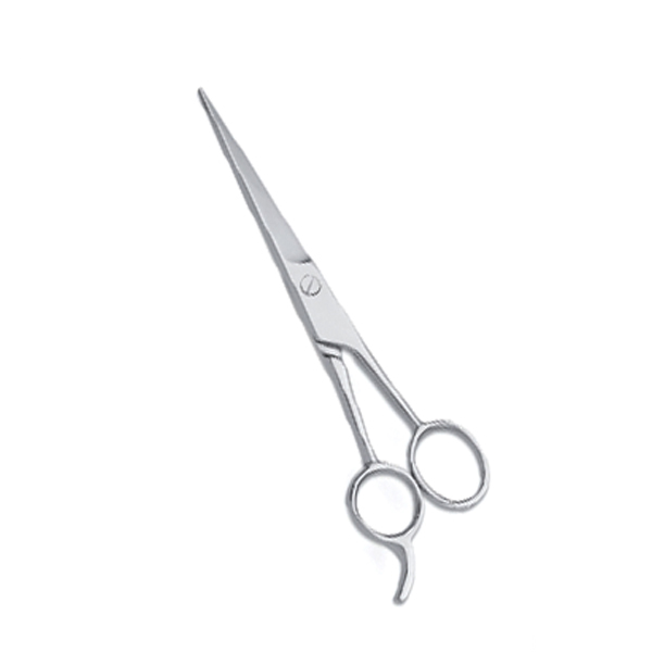 Barber and Dressing Scissors